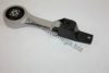 VW 6Q0199851BB Mounting, manual transmission